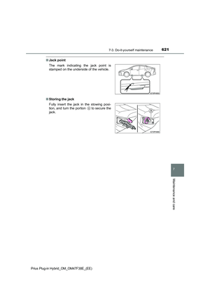 Page 623