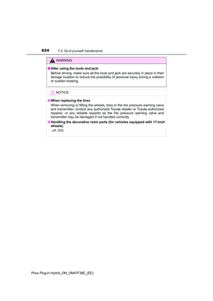 Page 626