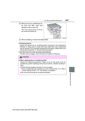 Page 629