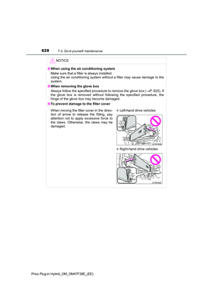 Page 630