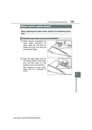 Page 631