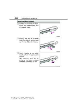 Page 632