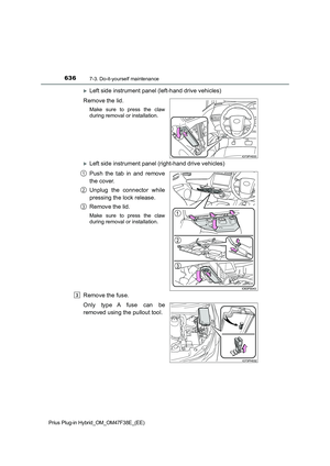 Page 638