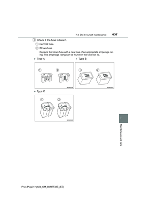 Page 639