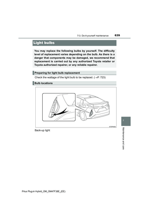 Page 641