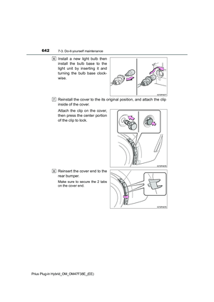Page 644
