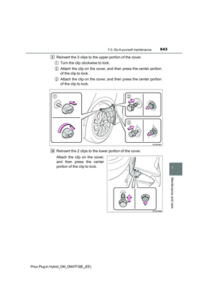 Page 645