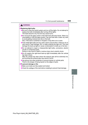 Page 647