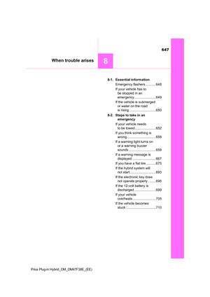 Page 649