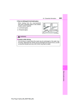 Page 653