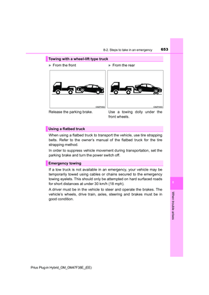 Page 655