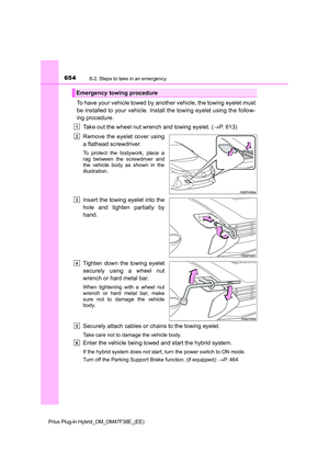 Page 656