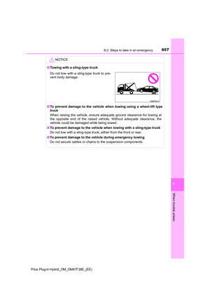 Page 659