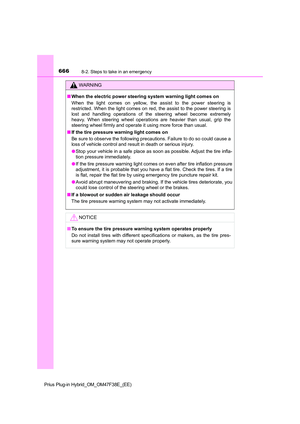 Page 668
