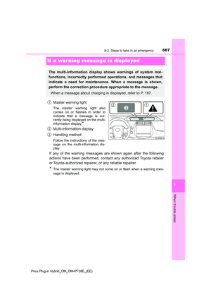 Page 669