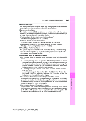 Page 671