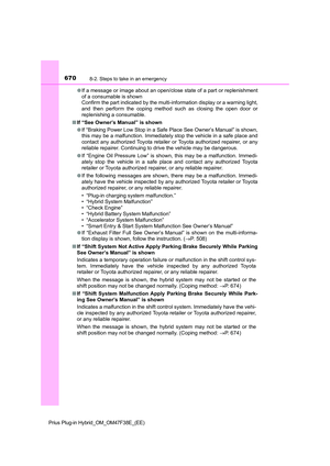 Page 672