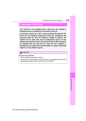 Page 677