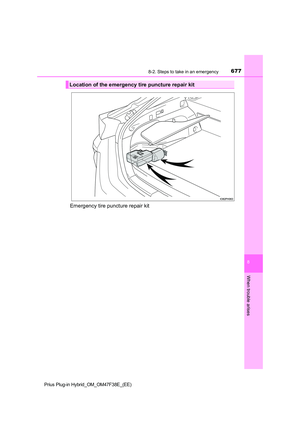 Page 679