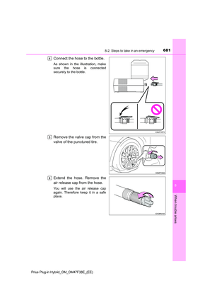 Page 683