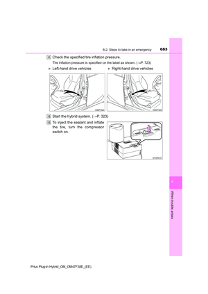 Page 685