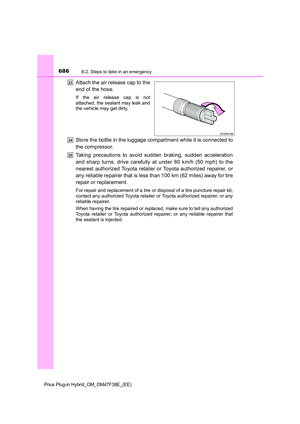 Page 688