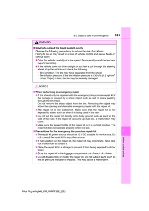 Page 693
