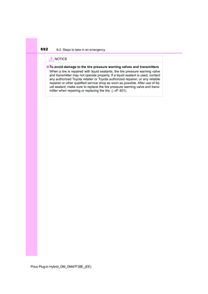 Page 694