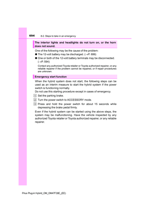 Page 696