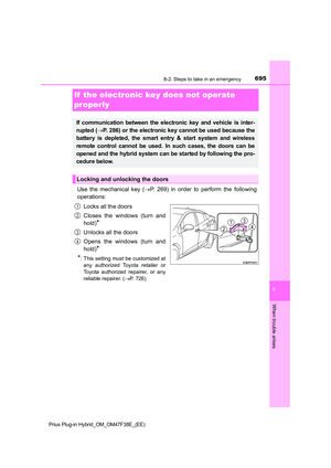 Page 697