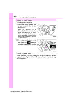 Page 698