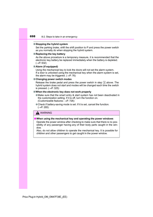 Page 700