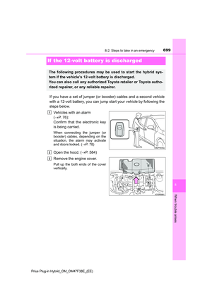 Page 701