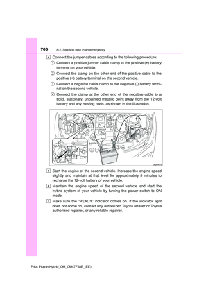 Page 702