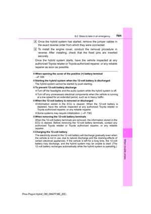 Page 703