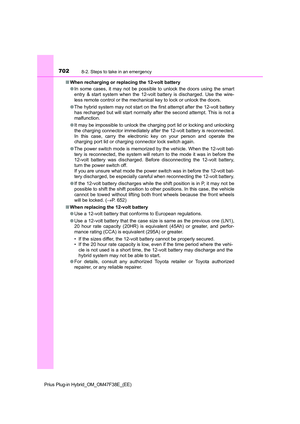Page 704