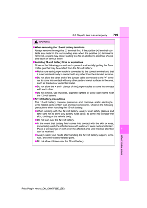 Page 705