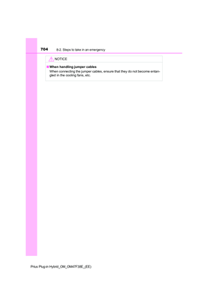 Page 706