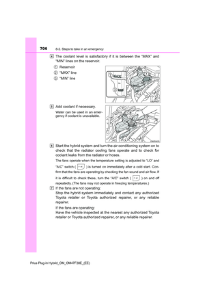 Page 708