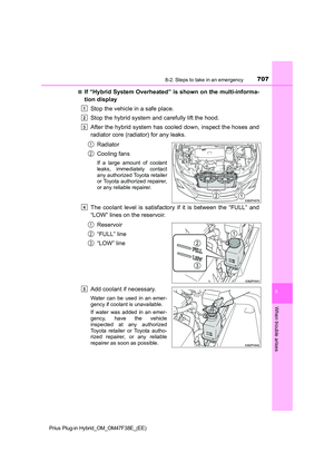 Page 709