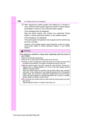 Page 710