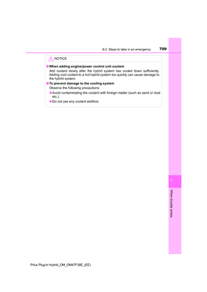 Page 711