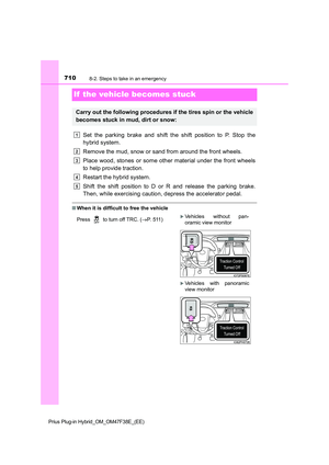 Page 712
