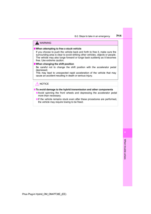 Page 713