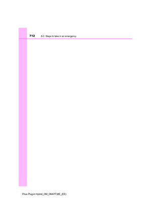 Page 714