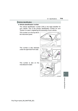 Page 717