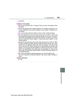 Page 727