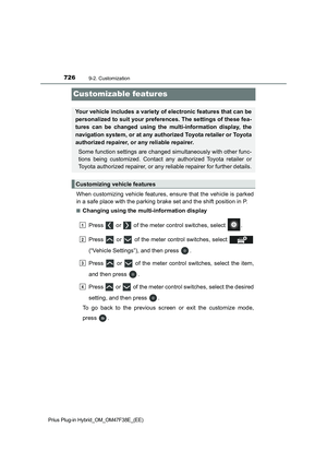 Page 728