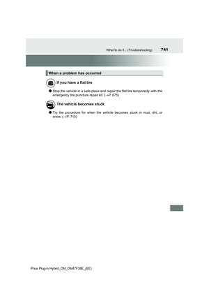 Page 743