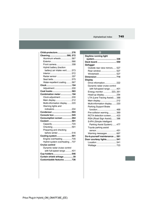 Page 747